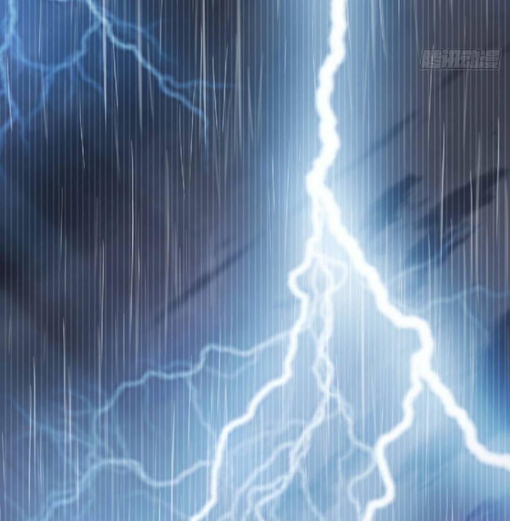 Vợ Tôi Và Tôi Thống Trị Tam Giới Chapter 32 - Trang 2