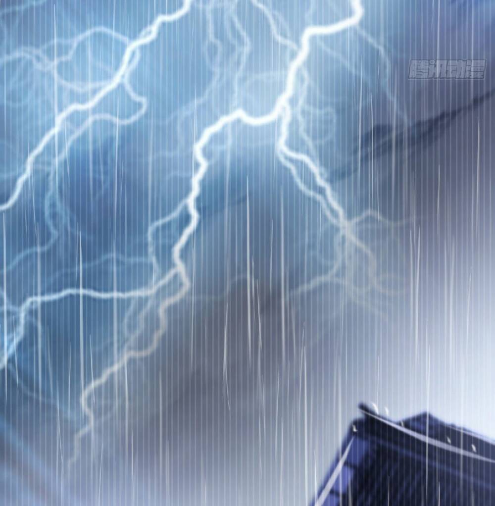 Vợ Tôi Và Tôi Thống Trị Tam Giới Chapter 32 - Trang 2