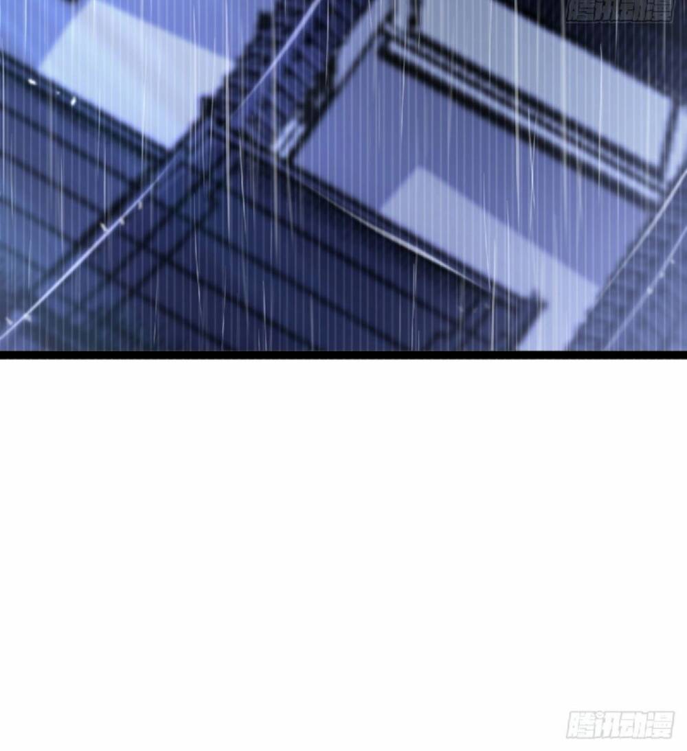 Vợ Tôi Và Tôi Thống Trị Tam Giới Chapter 32 - Trang 2