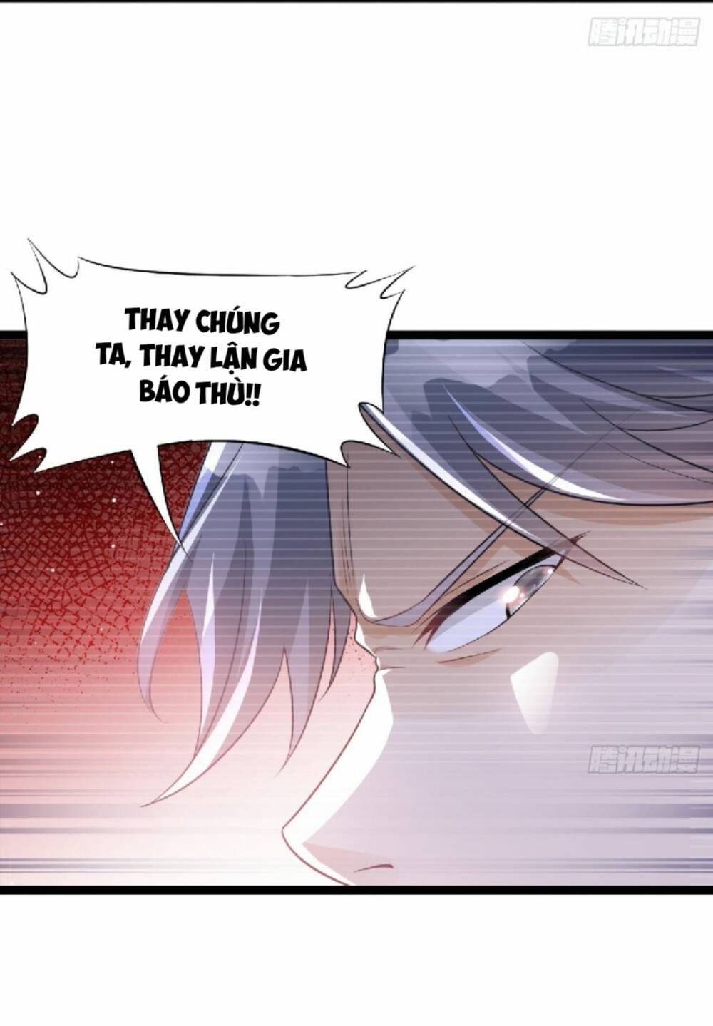 Vợ Tôi Và Tôi Thống Trị Tam Giới Chapter 32 - Trang 2