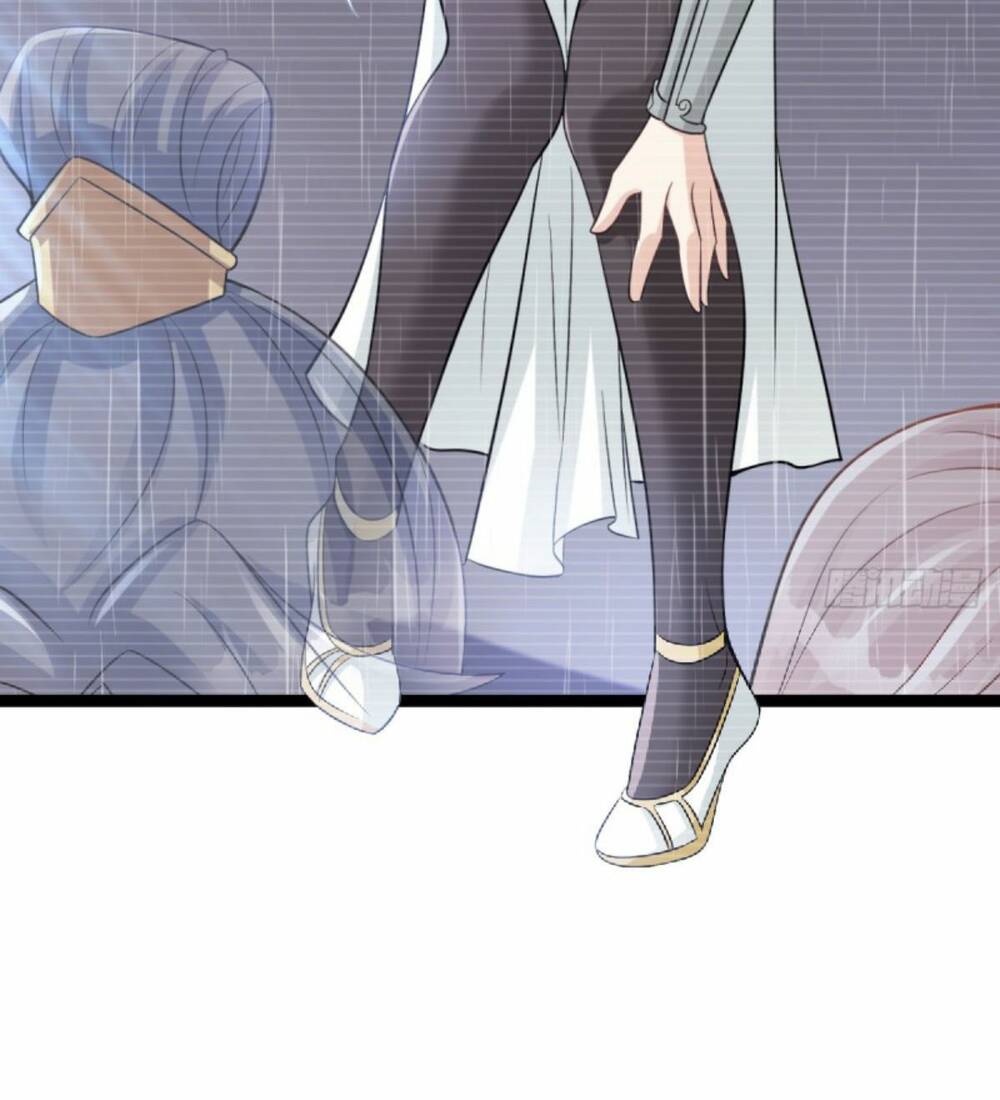 Vợ Tôi Và Tôi Thống Trị Tam Giới Chapter 32 - Trang 2