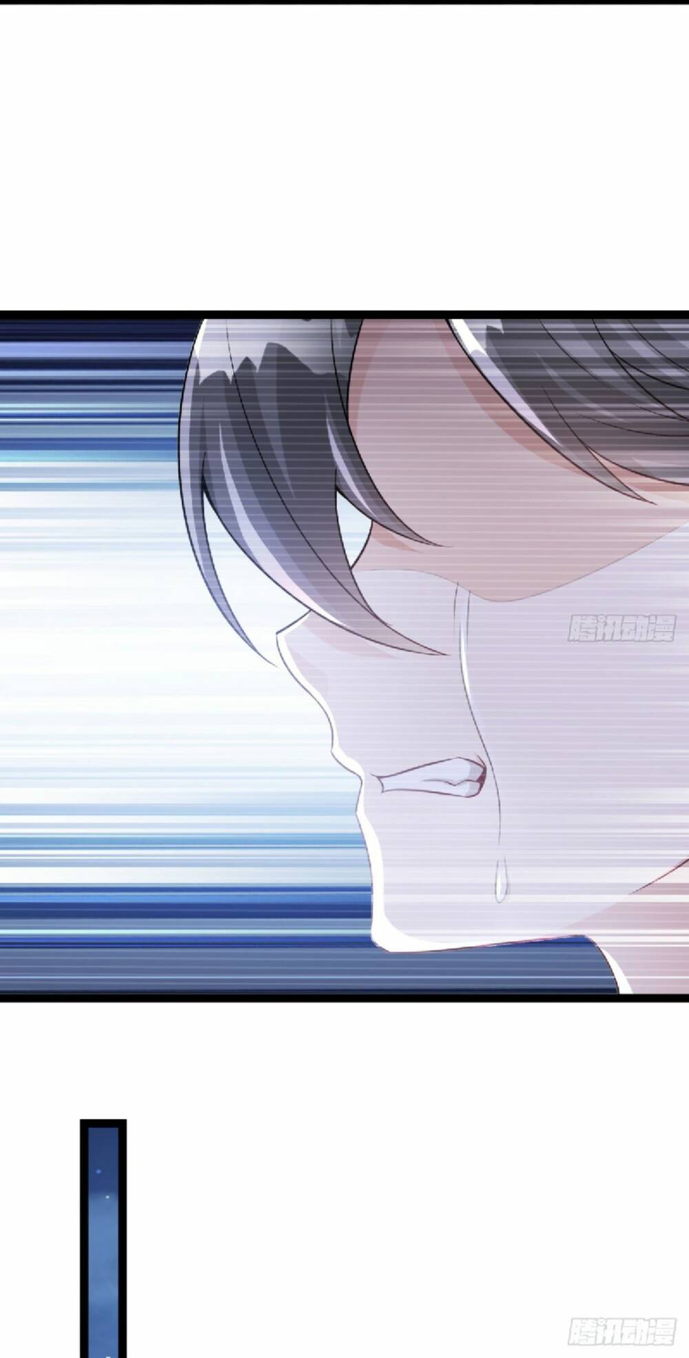 Vợ Tôi Và Tôi Thống Trị Tam Giới Chapter 32 - Trang 2