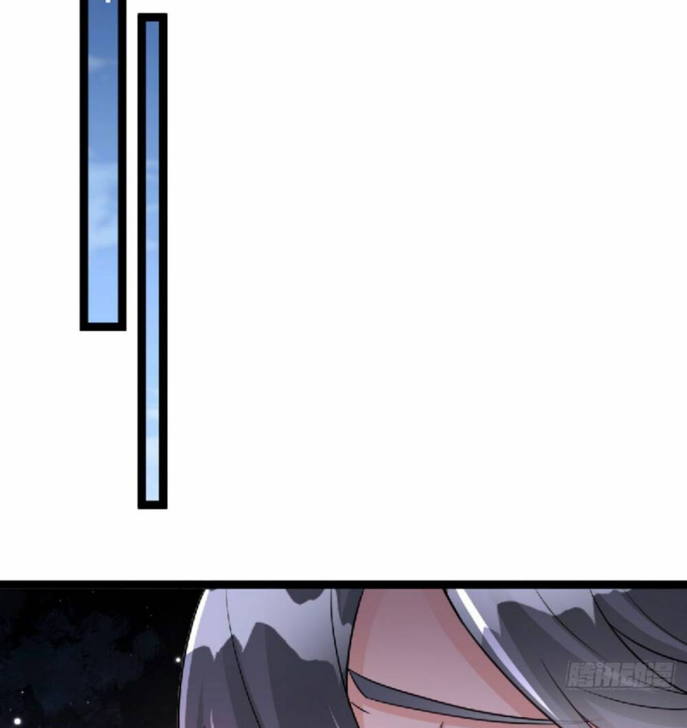 Vợ Tôi Và Tôi Thống Trị Tam Giới Chapter 32 - Trang 2