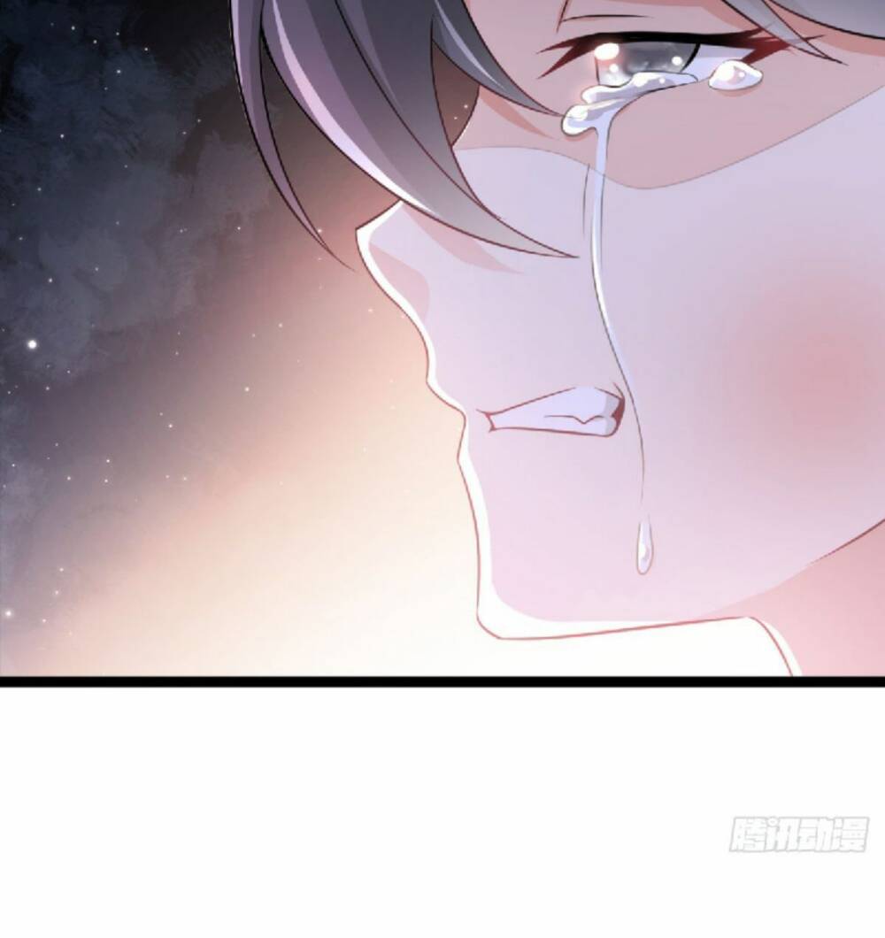 Vợ Tôi Và Tôi Thống Trị Tam Giới Chapter 32 - Trang 2