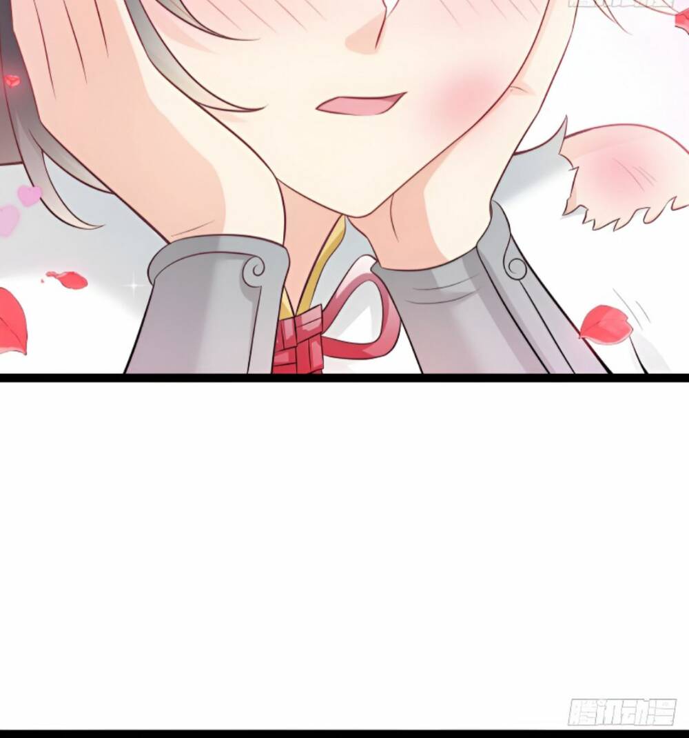 Vợ Tôi Và Tôi Thống Trị Tam Giới Chapter 33 - Trang 2