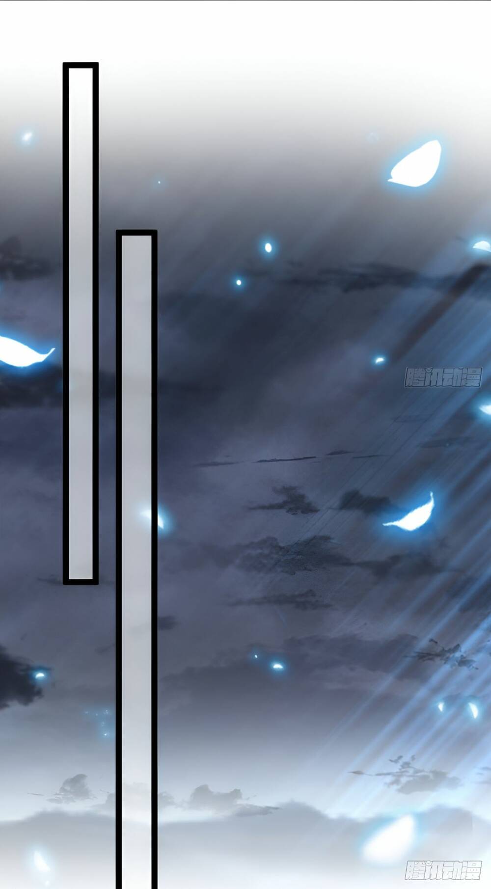 Vợ Tôi Và Tôi Thống Trị Tam Giới Chapter 33 - Trang 2