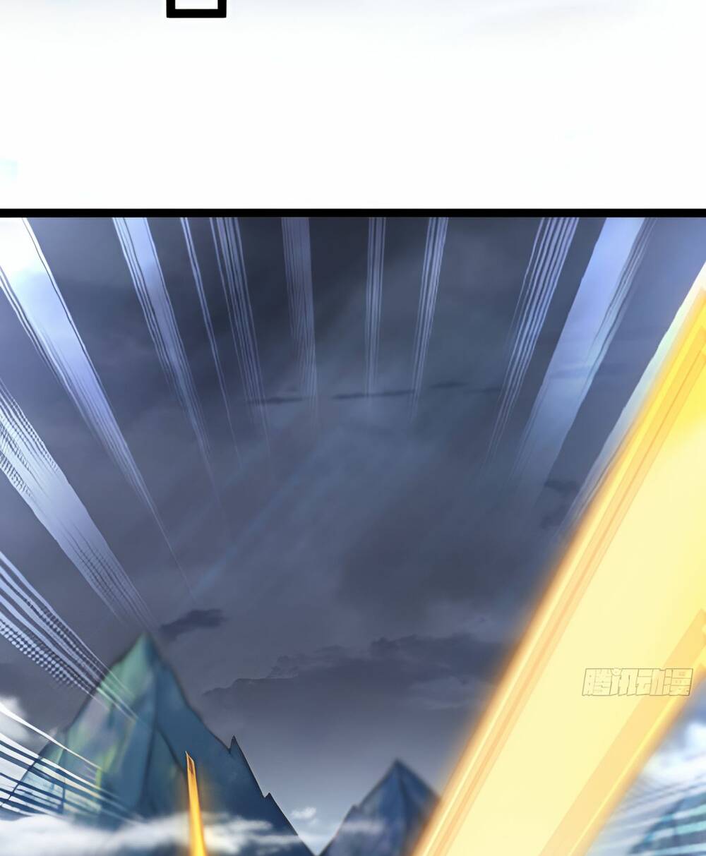 Vợ Tôi Và Tôi Thống Trị Tam Giới Chapter 33 - Trang 2