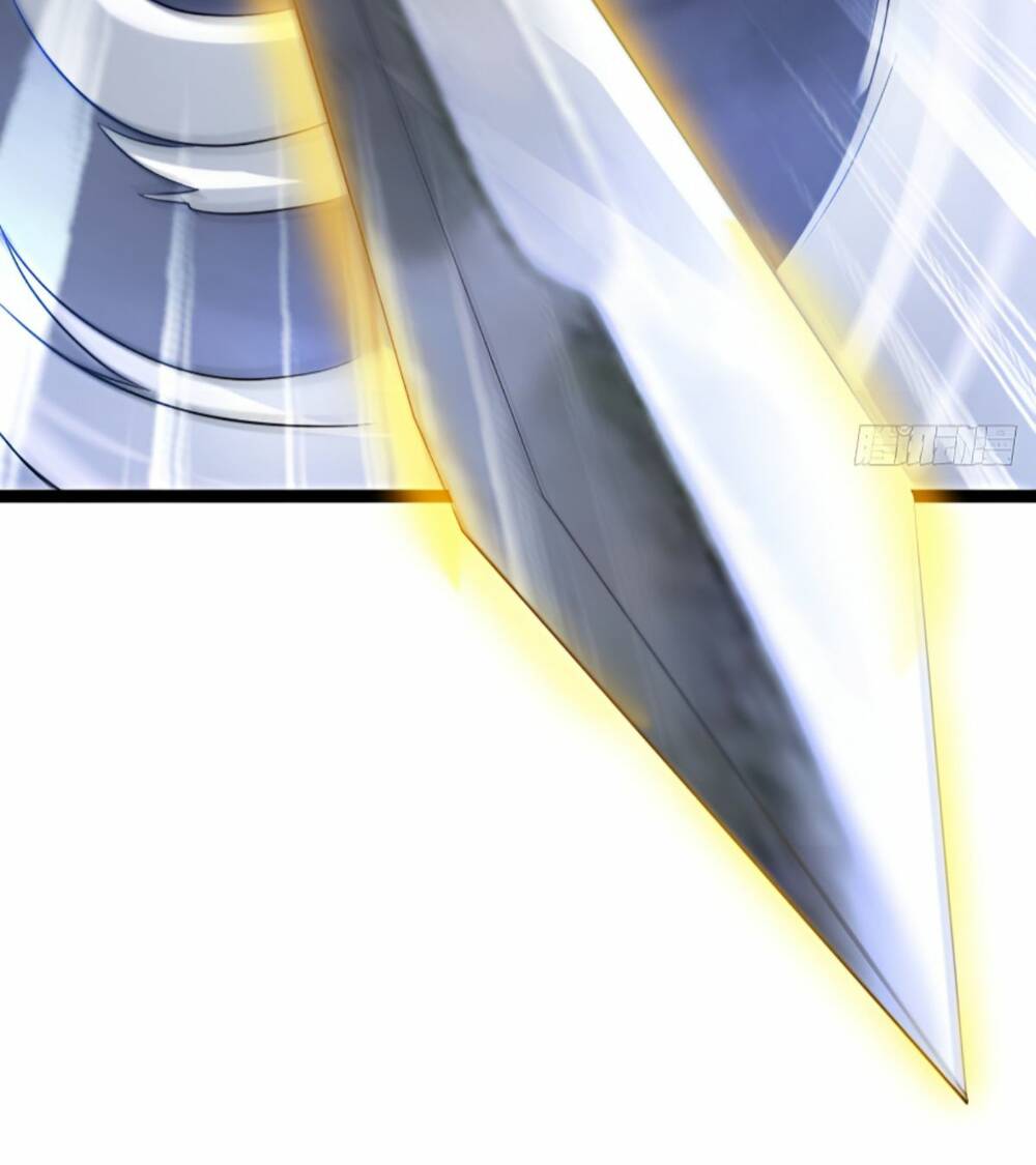 Vợ Tôi Và Tôi Thống Trị Tam Giới Chapter 33 - Trang 2