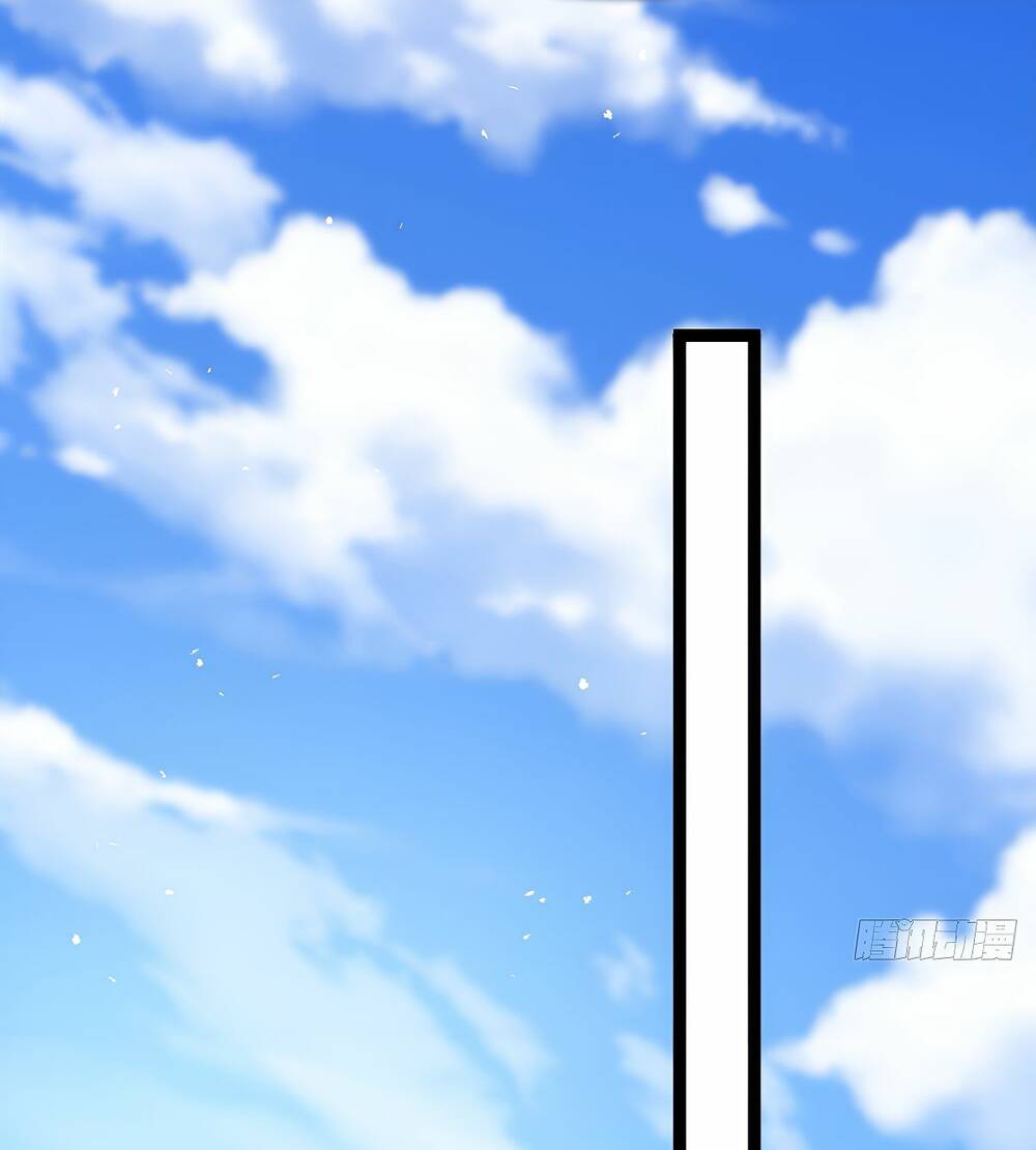 Vợ Tôi Và Tôi Thống Trị Tam Giới Chapter 33 - Trang 2