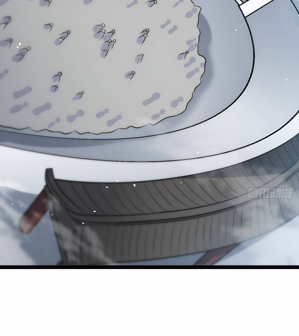 Vợ Tôi Và Tôi Thống Trị Tam Giới Chapter 33 - Trang 2