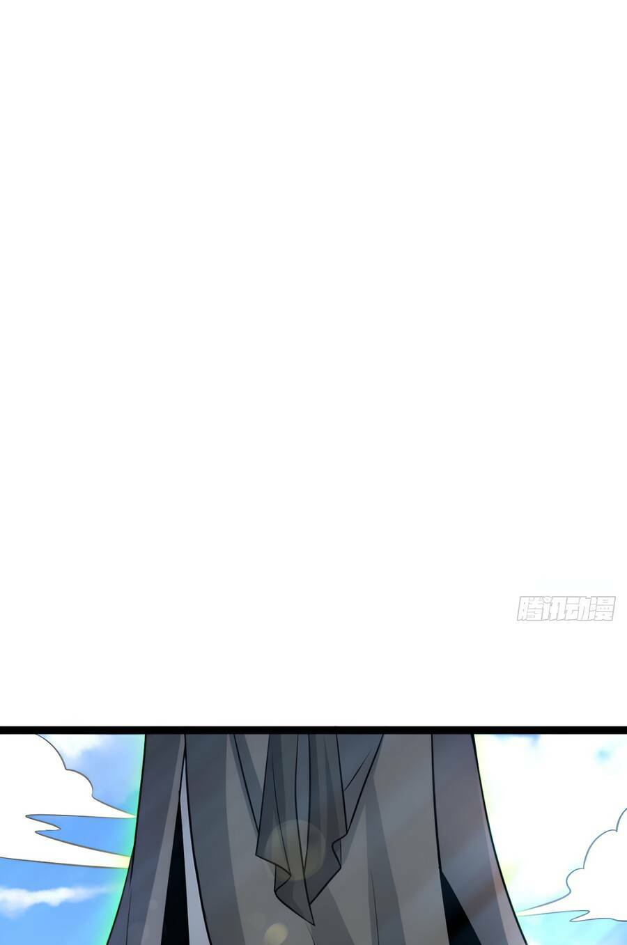 Vợ Tôi Và Tôi Thống Trị Tam Giới Chapter 34 - Trang 2