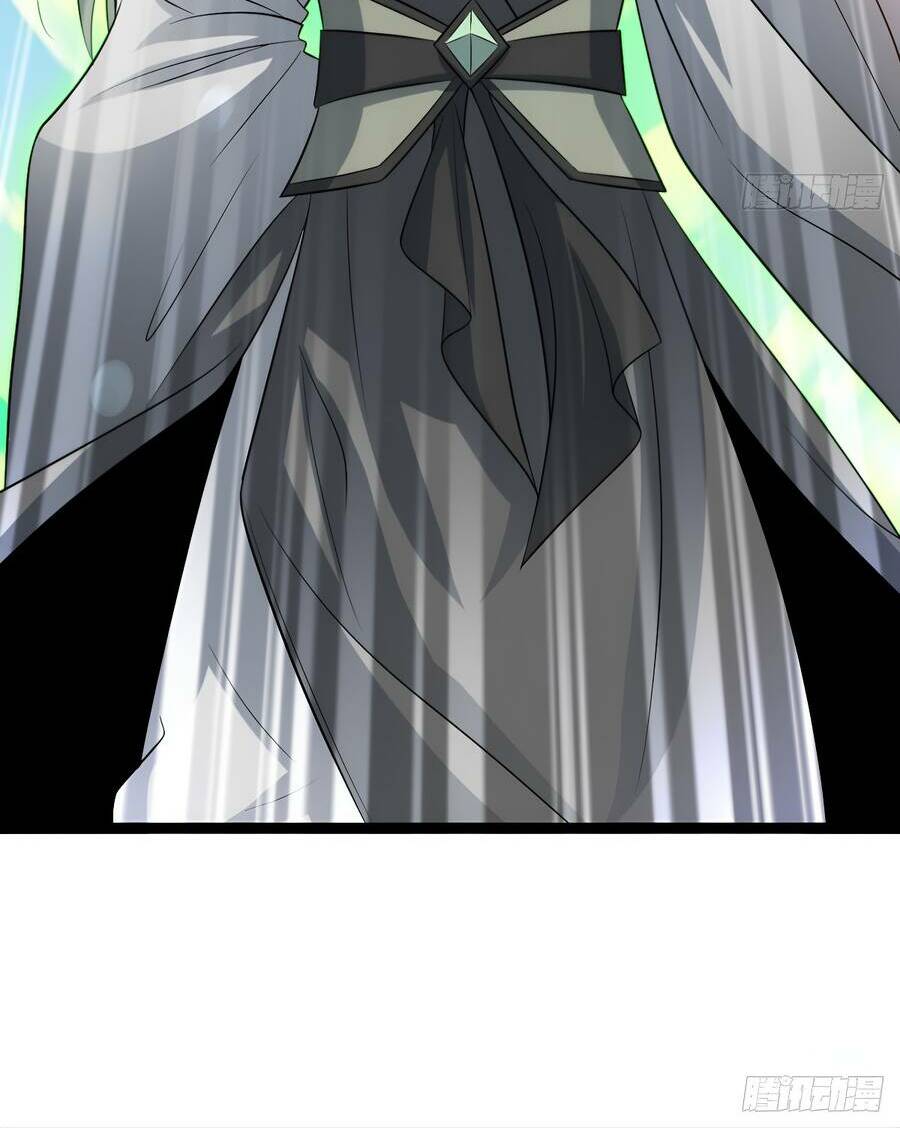 Vợ Tôi Và Tôi Thống Trị Tam Giới Chapter 34 - Trang 2