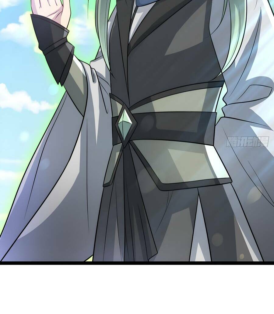 Vợ Tôi Và Tôi Thống Trị Tam Giới Chapter 34 - Trang 2