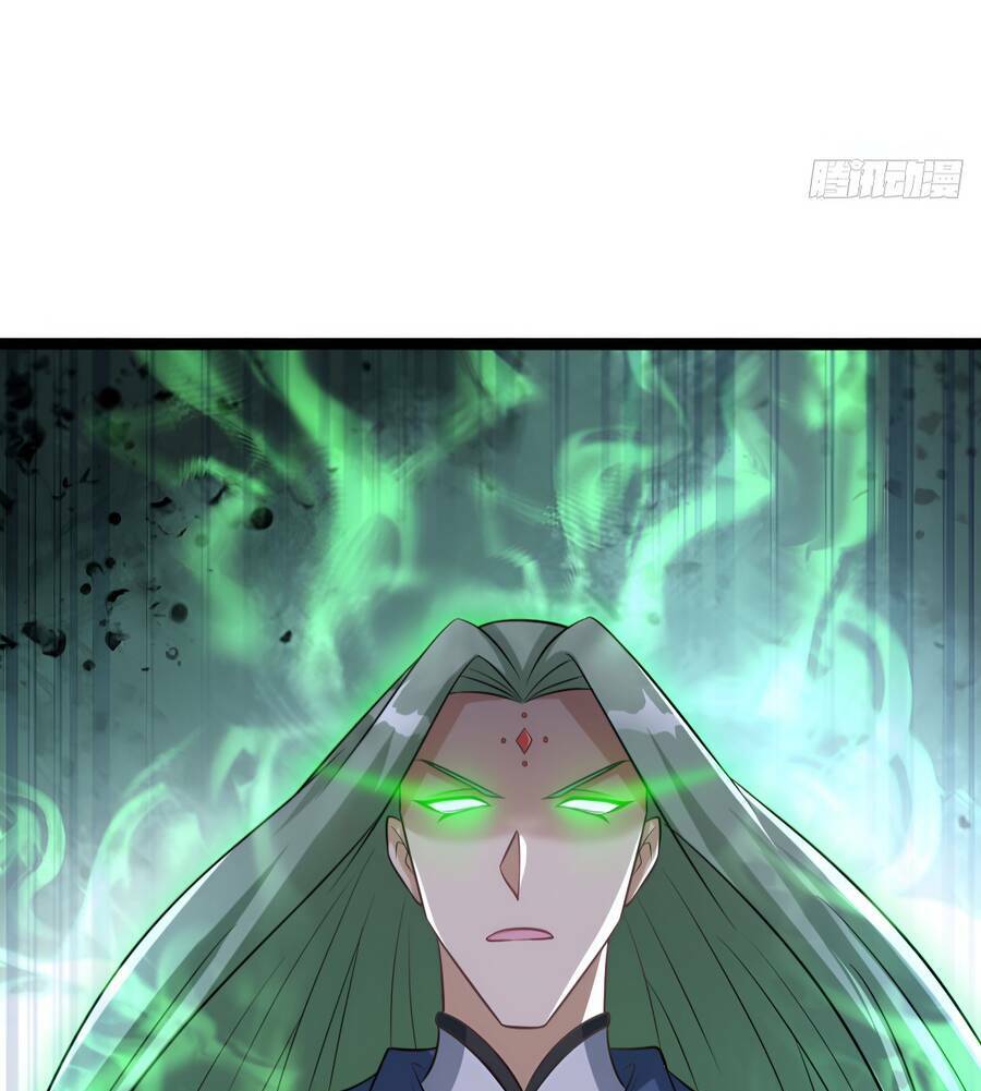 Vợ Tôi Và Tôi Thống Trị Tam Giới Chapter 34 - Trang 2