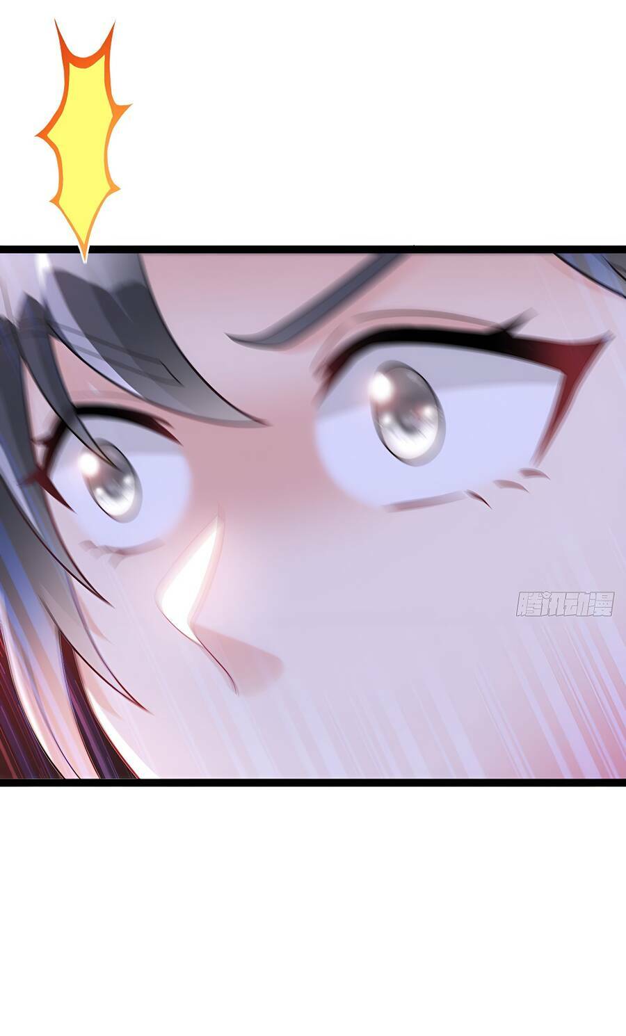 Vợ Tôi Và Tôi Thống Trị Tam Giới Chapter 34 - Trang 2