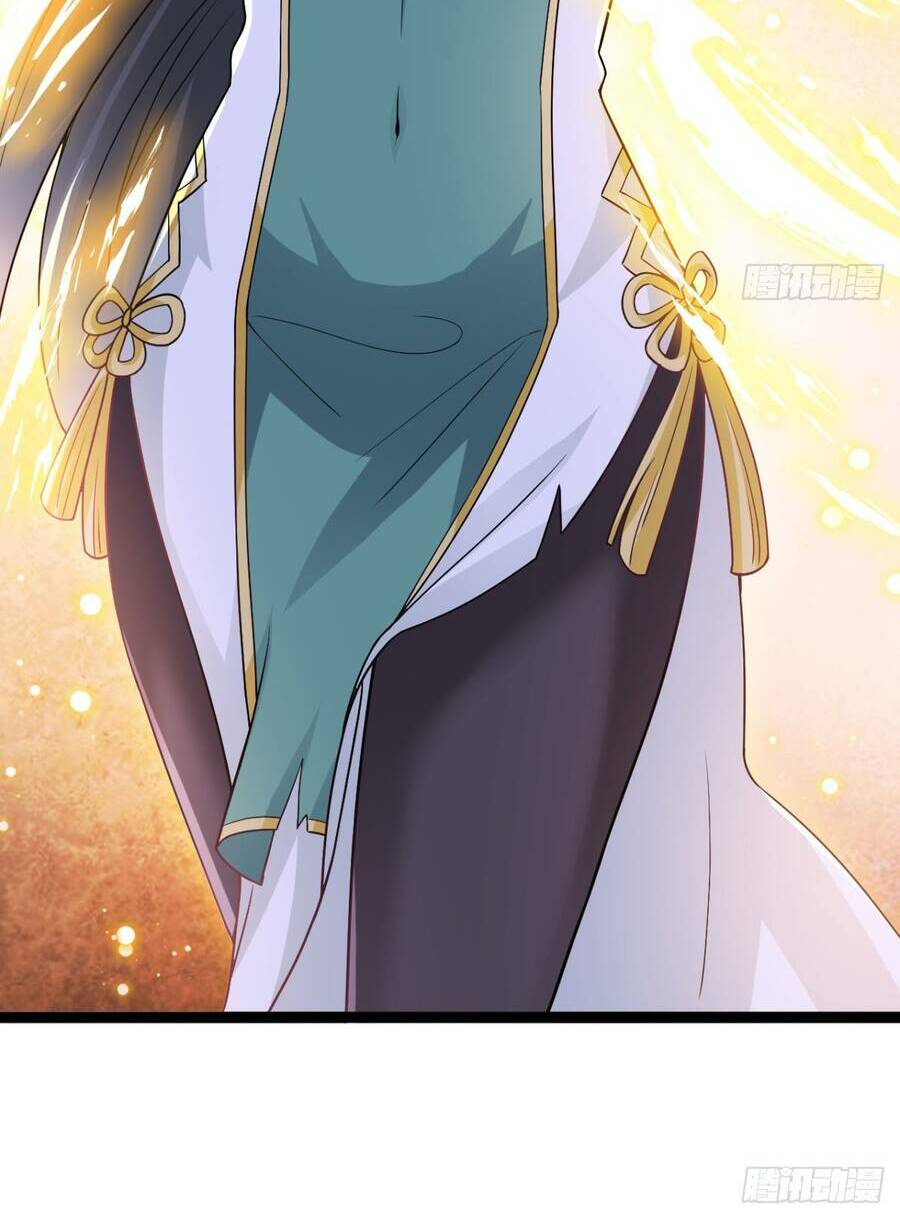 Vợ Tôi Và Tôi Thống Trị Tam Giới Chapter 34 - Trang 2