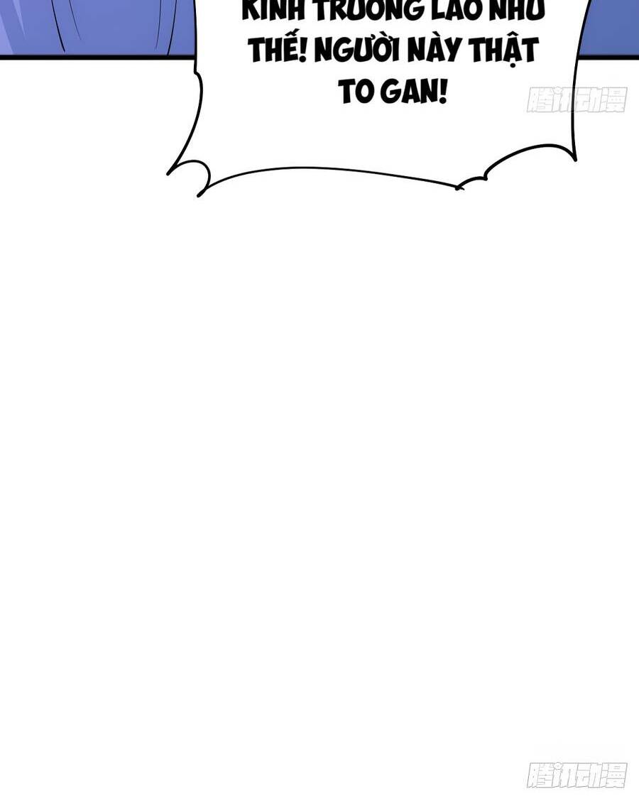 Vợ Tôi Và Tôi Thống Trị Tam Giới Chapter 35 - Trang 2