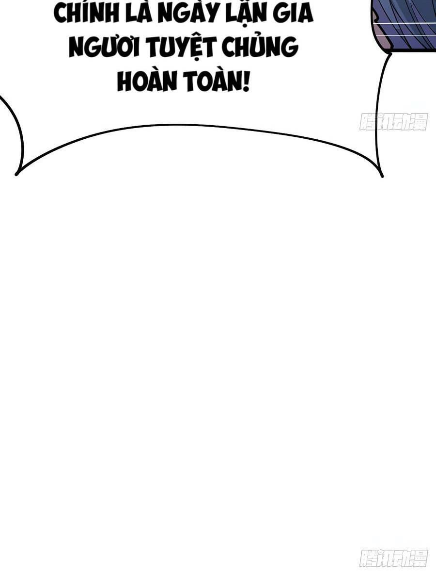 Vợ Tôi Và Tôi Thống Trị Tam Giới Chapter 35 - Trang 2