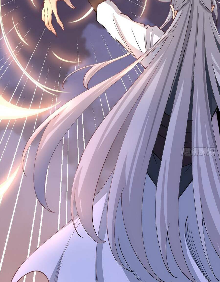 Vợ Tôi Và Tôi Thống Trị Tam Giới Chapter 37 - Trang 2