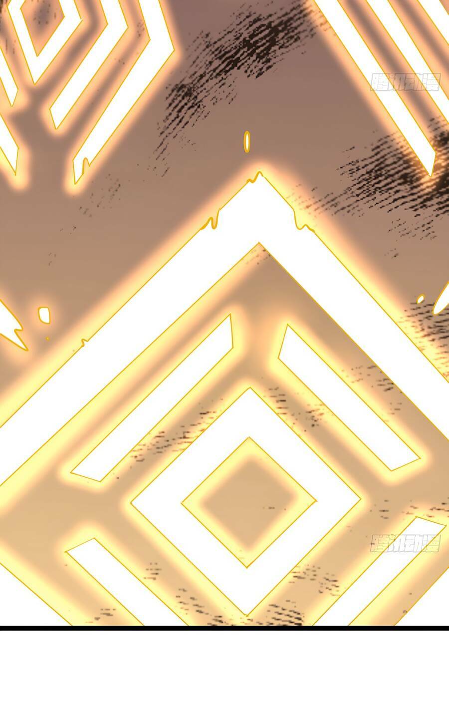 Vợ Tôi Và Tôi Thống Trị Tam Giới Chapter 37 - Trang 2