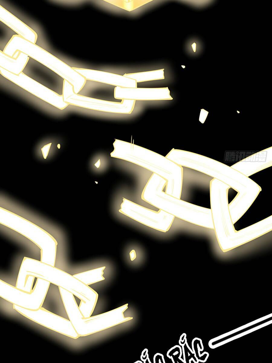 Vợ Tôi Và Tôi Thống Trị Tam Giới Chapter 37 - Trang 2