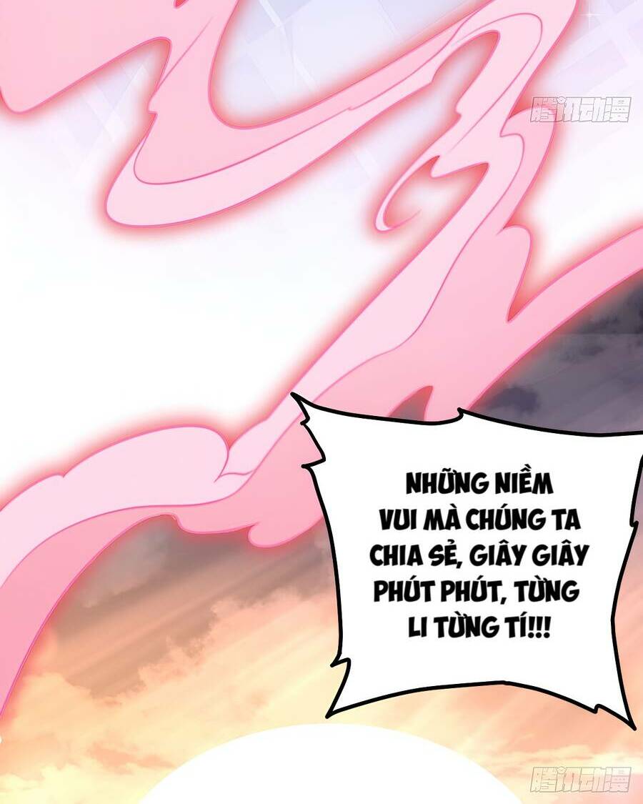 Vợ Tôi Và Tôi Thống Trị Tam Giới Chapter 38 - Trang 2