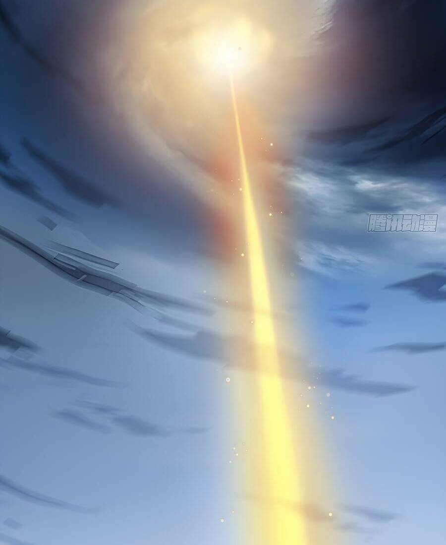 Vợ Tôi Và Tôi Thống Trị Tam Giới Chapter 39 - Trang 2