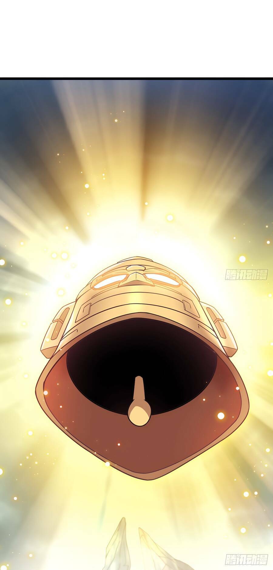 Vợ Tôi Và Tôi Thống Trị Tam Giới Chapter 39 - Trang 2