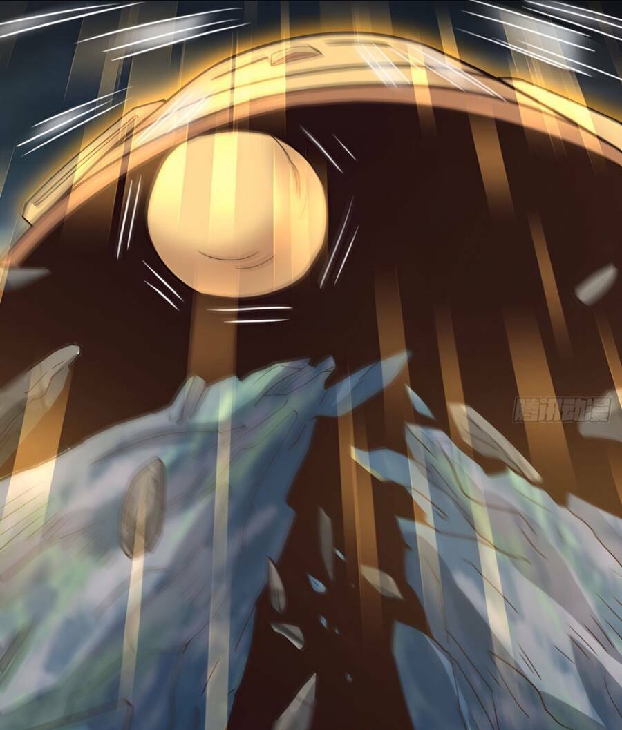 Vợ Tôi Và Tôi Thống Trị Tam Giới Chapter 39 - Trang 2