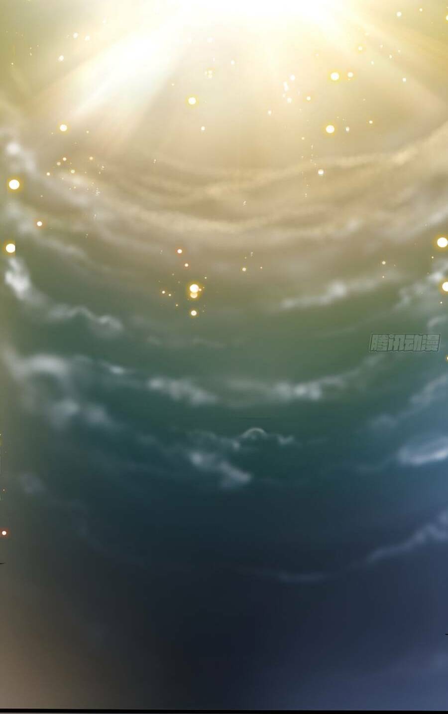 Vợ Tôi Và Tôi Thống Trị Tam Giới Chapter 39 - Trang 2