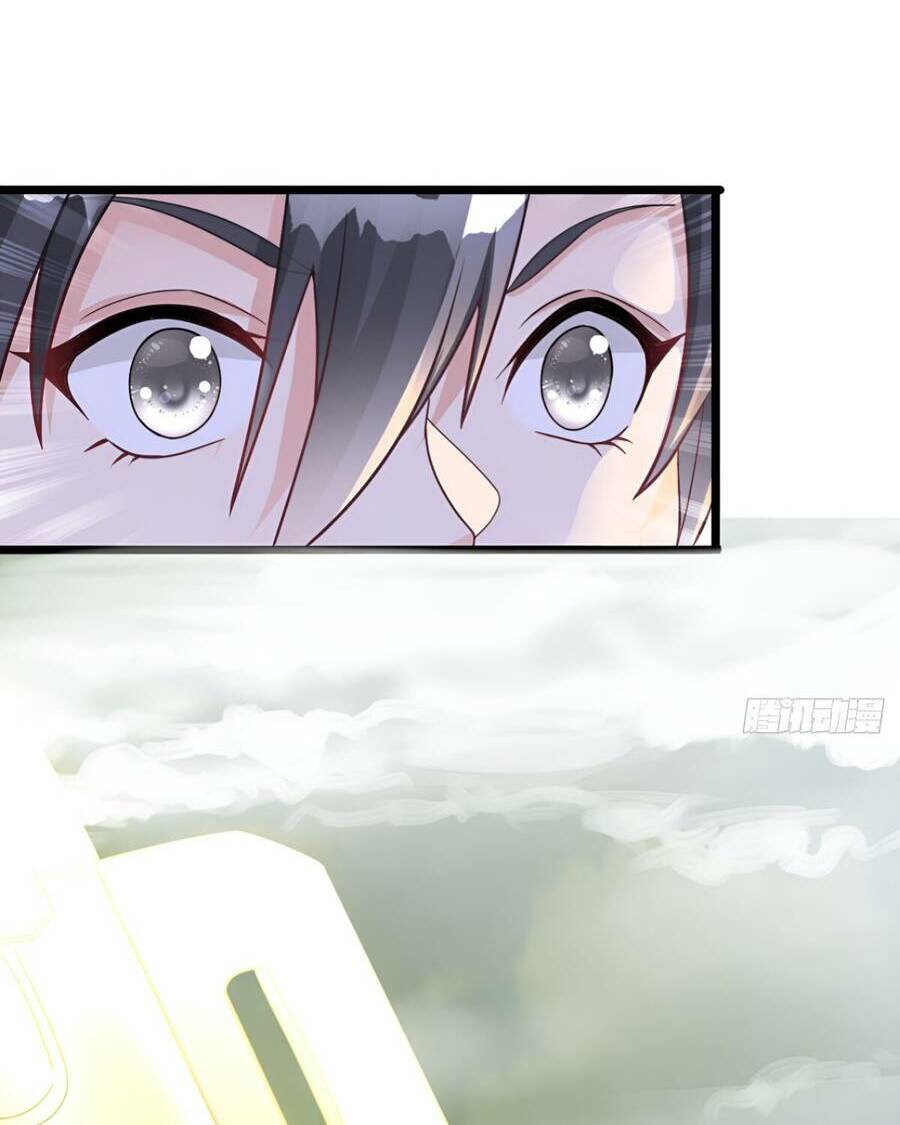 Vợ Tôi Và Tôi Thống Trị Tam Giới Chapter 39 - Trang 2