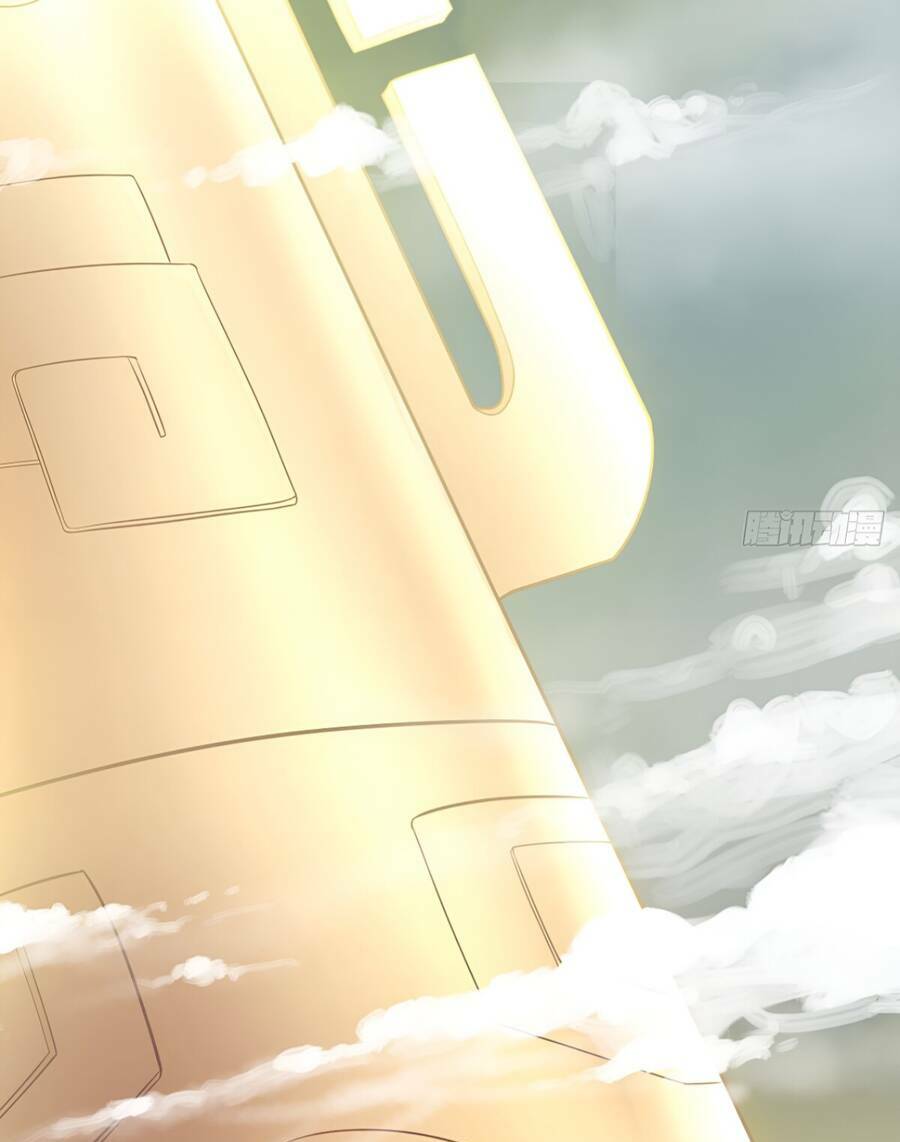 Vợ Tôi Và Tôi Thống Trị Tam Giới Chapter 39 - Trang 2