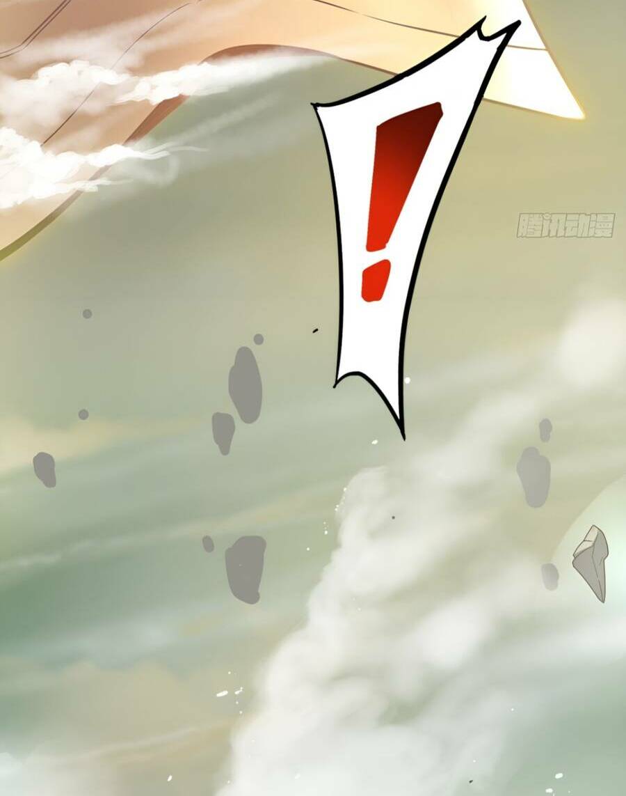 Vợ Tôi Và Tôi Thống Trị Tam Giới Chapter 39 - Trang 2