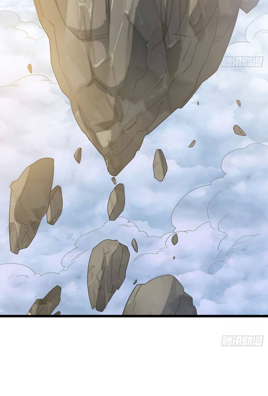 Vợ Tôi Và Tôi Thống Trị Tam Giới Chapter 39 - Trang 2