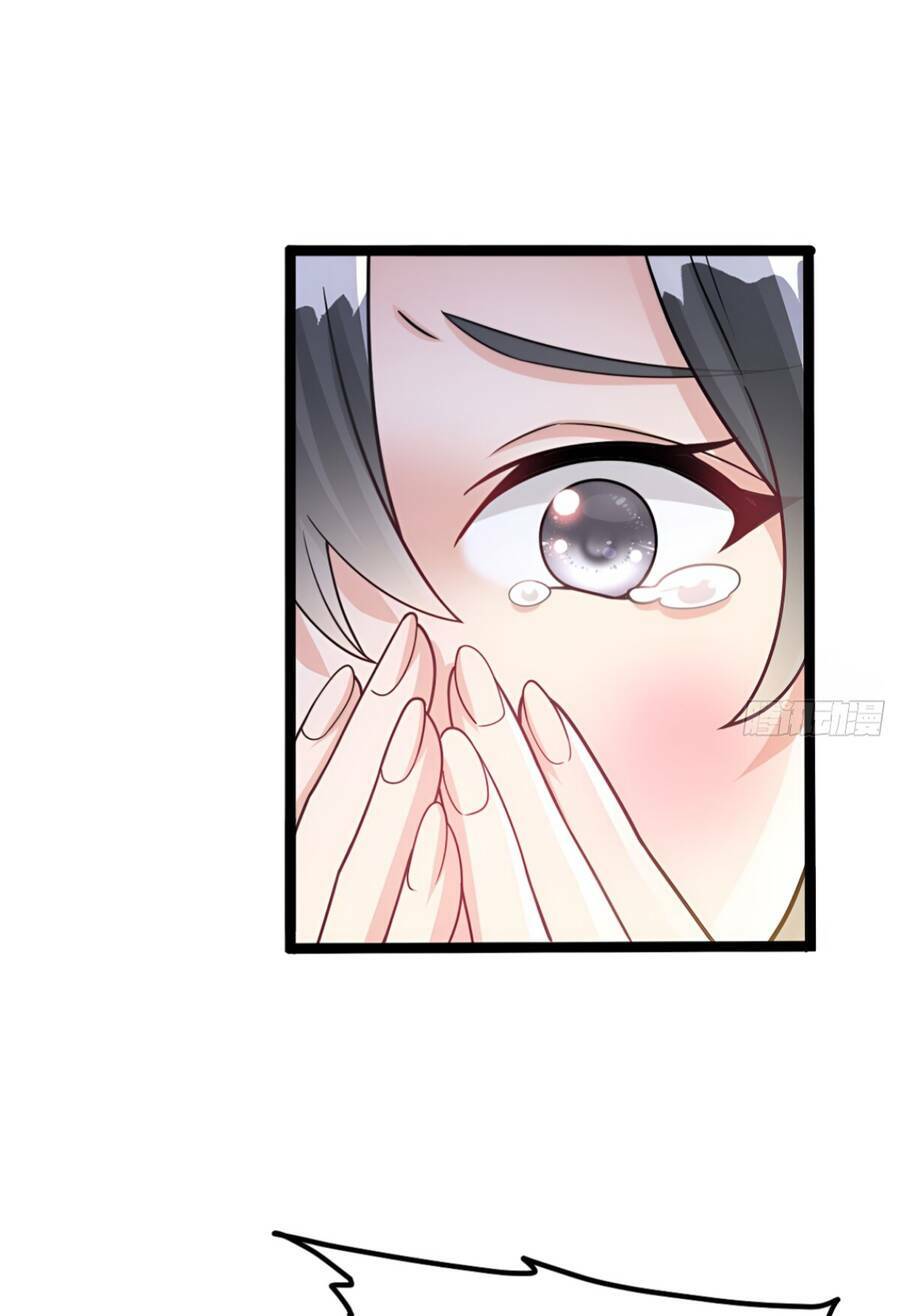 Vợ Tôi Và Tôi Thống Trị Tam Giới Chapter 39 - Trang 2