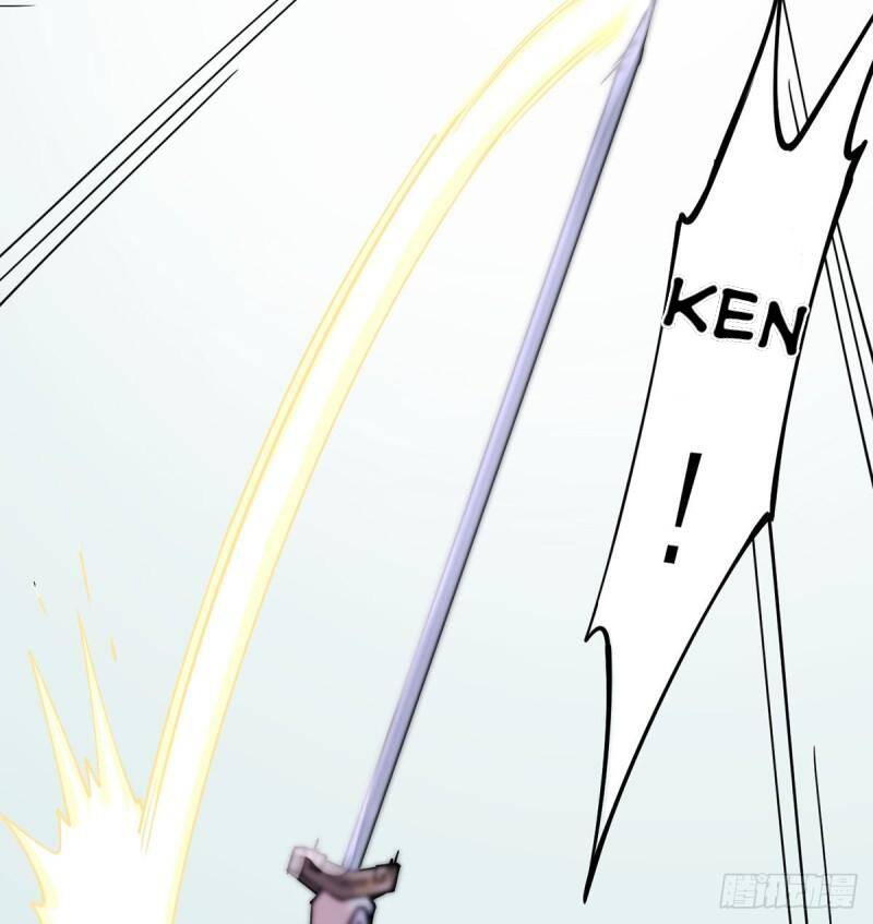 Vợ Tôi Và Tôi Thống Trị Tam Giới Chapter 4 - Trang 2