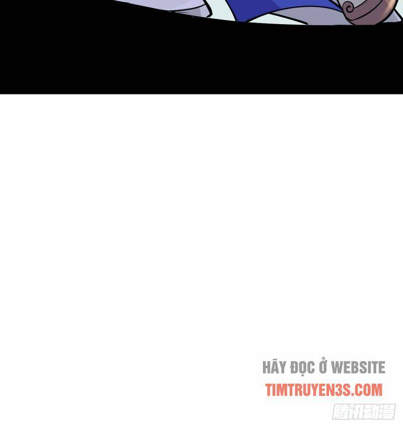 Vợ Tôi Và Tôi Thống Trị Tam Giới Chapter 4 - Trang 2