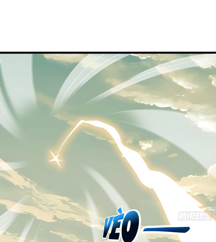 Vợ Tôi Và Tôi Thống Trị Tam Giới Chapter 40 - Trang 2