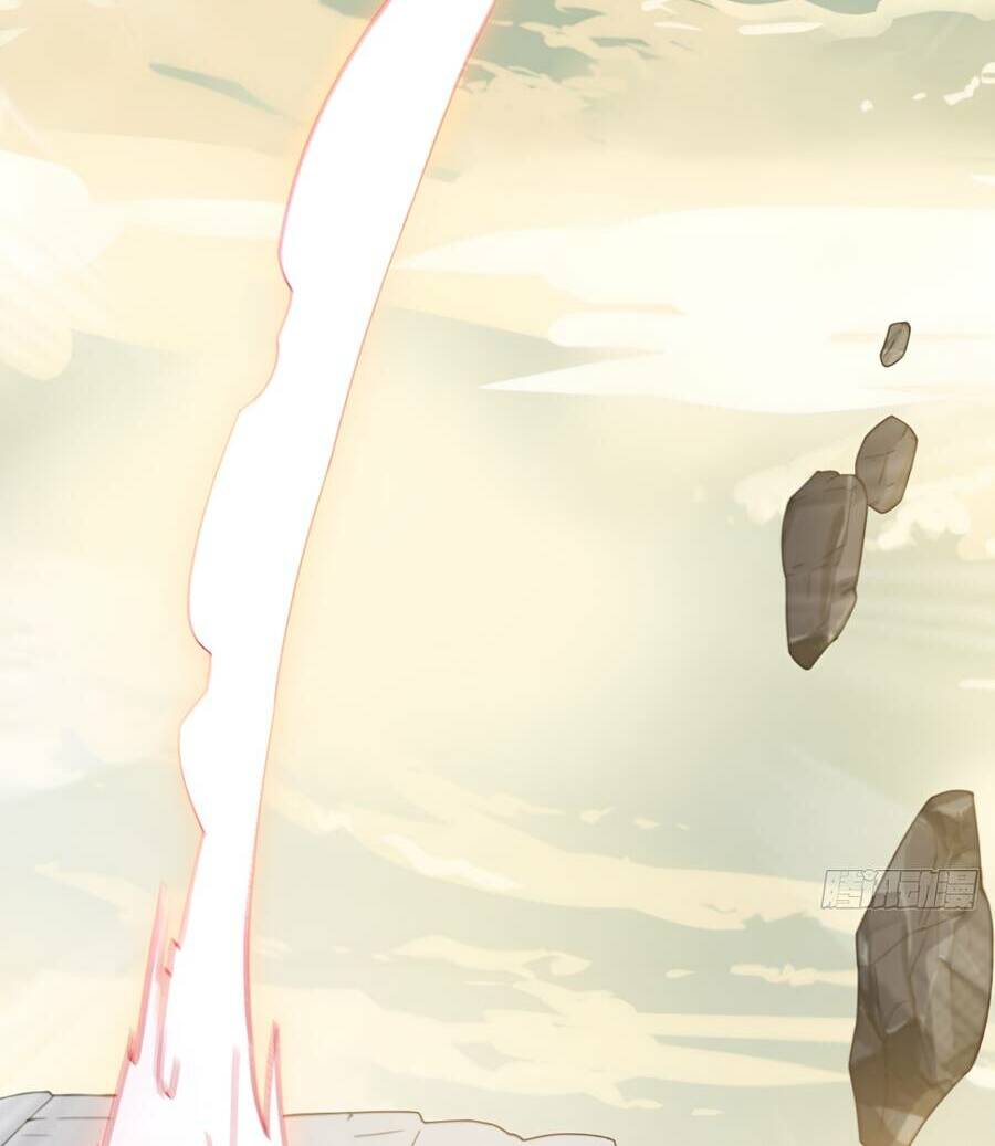 Vợ Tôi Và Tôi Thống Trị Tam Giới Chapter 40 - Trang 2