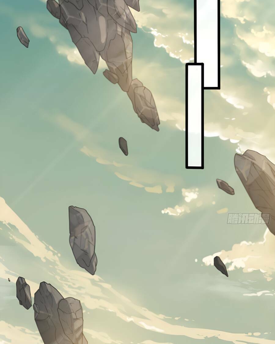 Vợ Tôi Và Tôi Thống Trị Tam Giới Chapter 40 - Trang 2