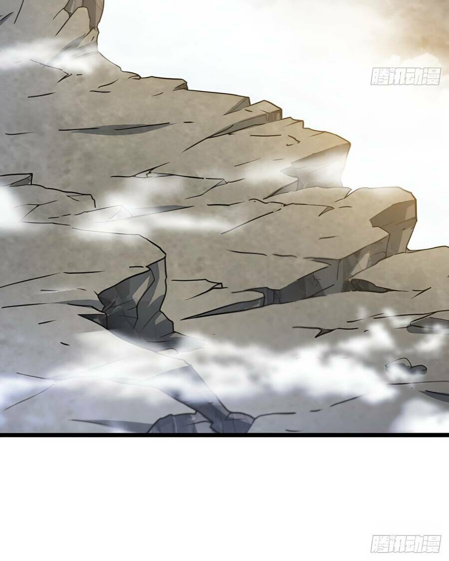 Vợ Tôi Và Tôi Thống Trị Tam Giới Chapter 40 - Trang 2