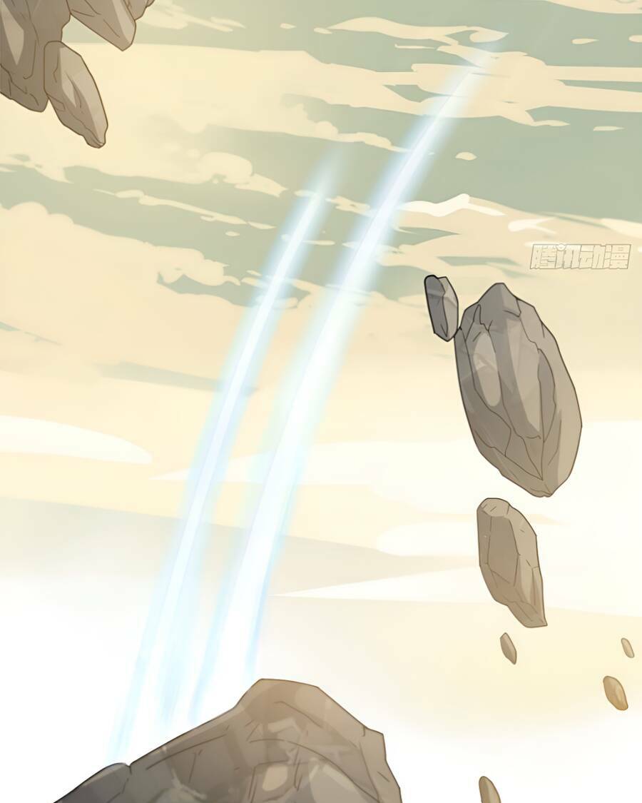 Vợ Tôi Và Tôi Thống Trị Tam Giới Chapter 40 - Trang 2