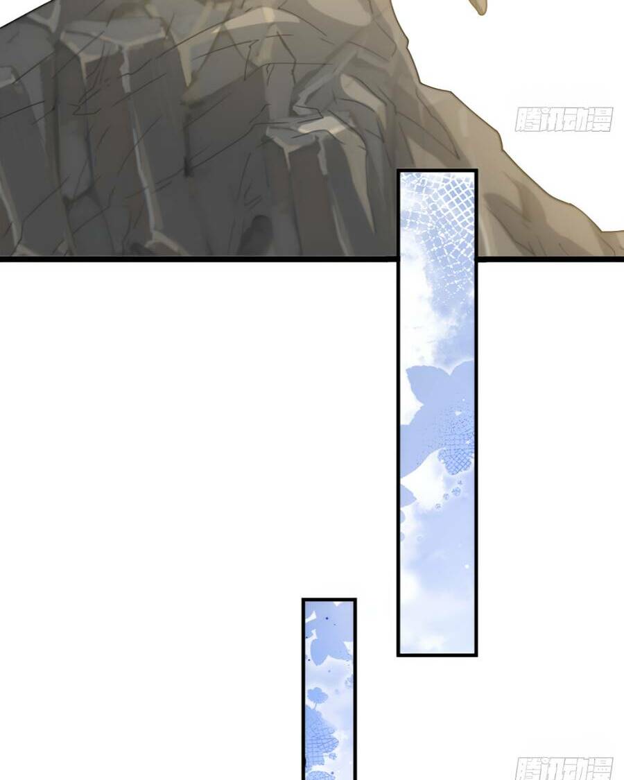 Vợ Tôi Và Tôi Thống Trị Tam Giới Chapter 40 - Trang 2