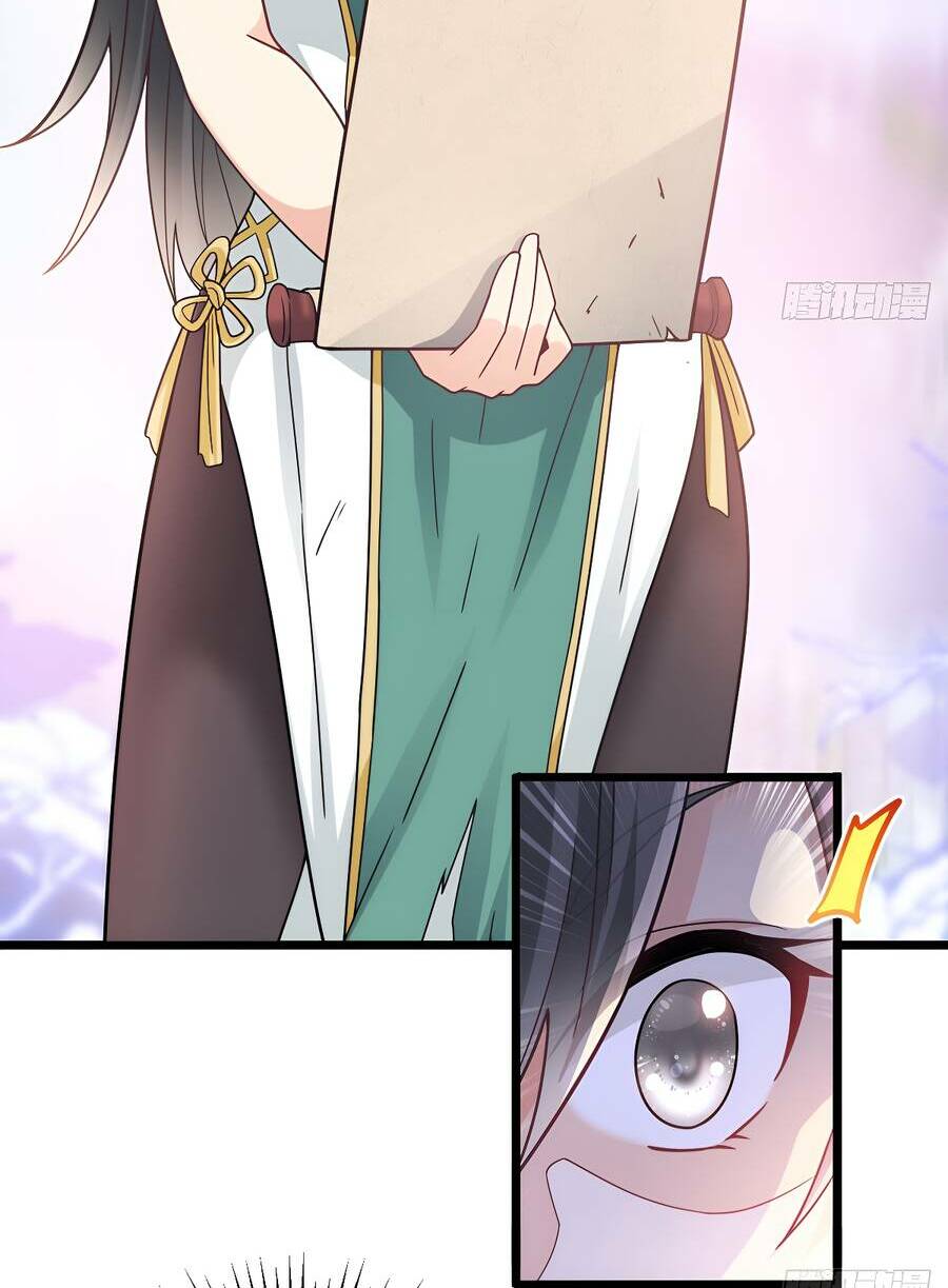 Vợ Tôi Và Tôi Thống Trị Tam Giới Chapter 40 - Trang 2