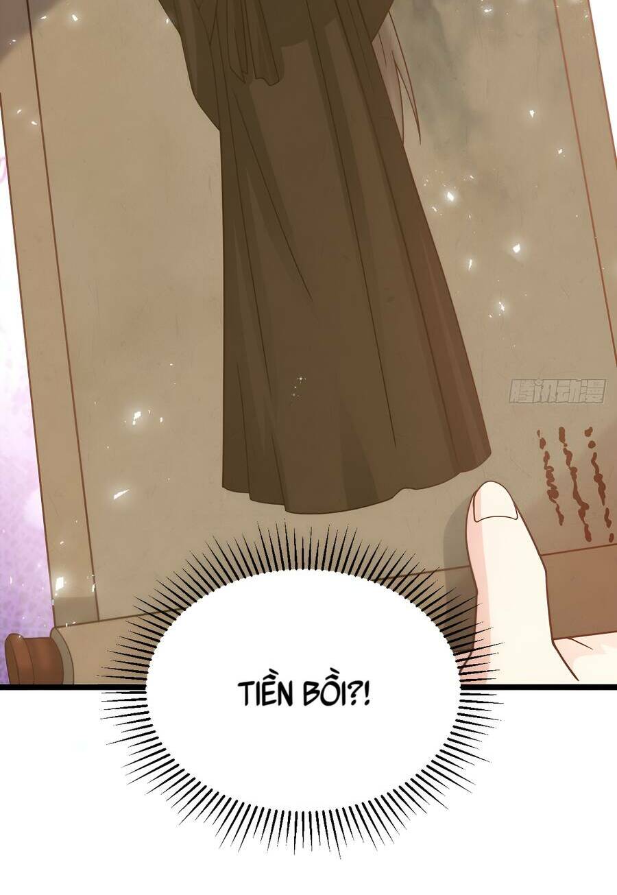 Vợ Tôi Và Tôi Thống Trị Tam Giới Chapter 40 - Trang 2