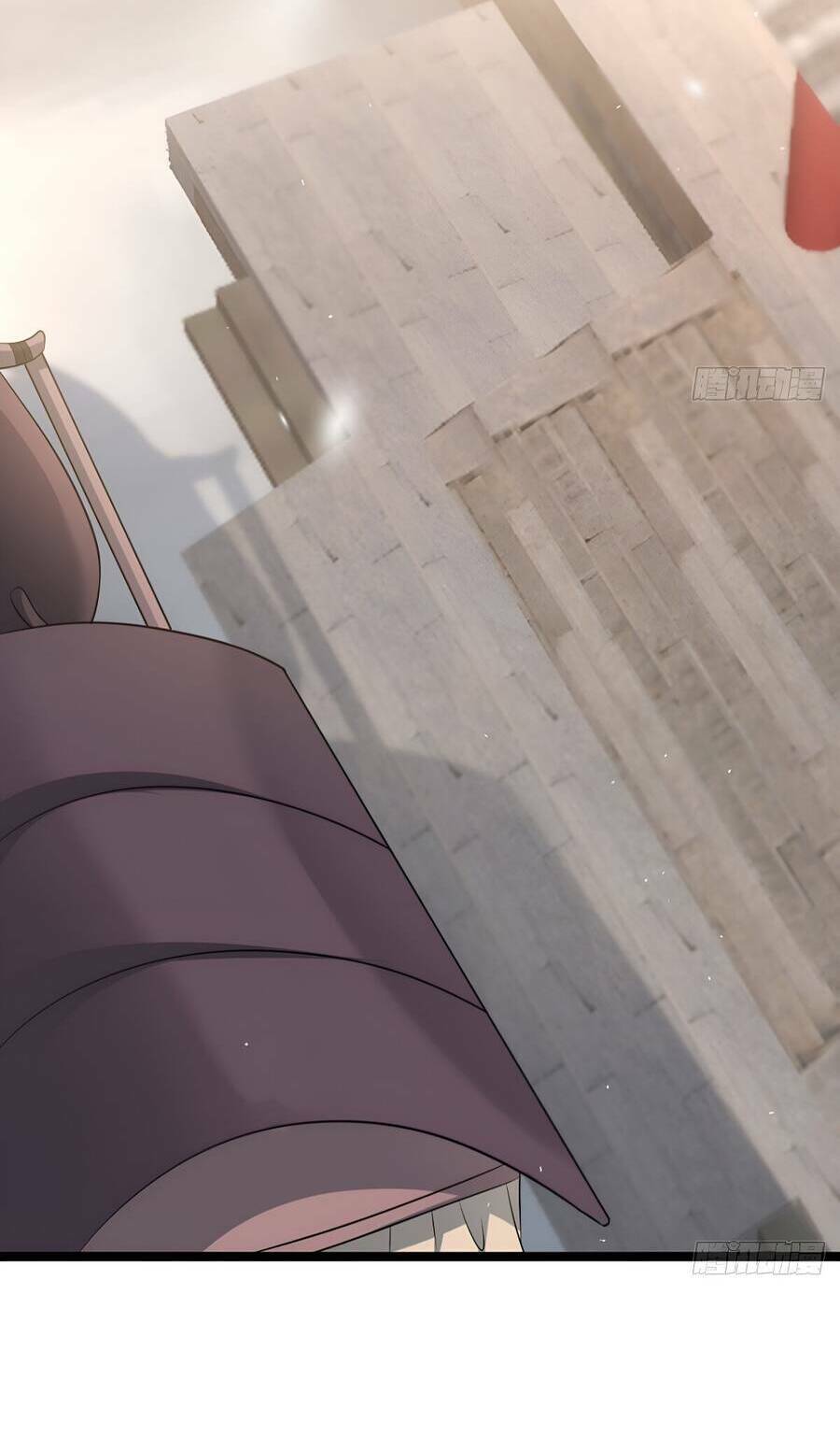 Vợ Tôi Và Tôi Thống Trị Tam Giới Chapter 43 - Trang 2