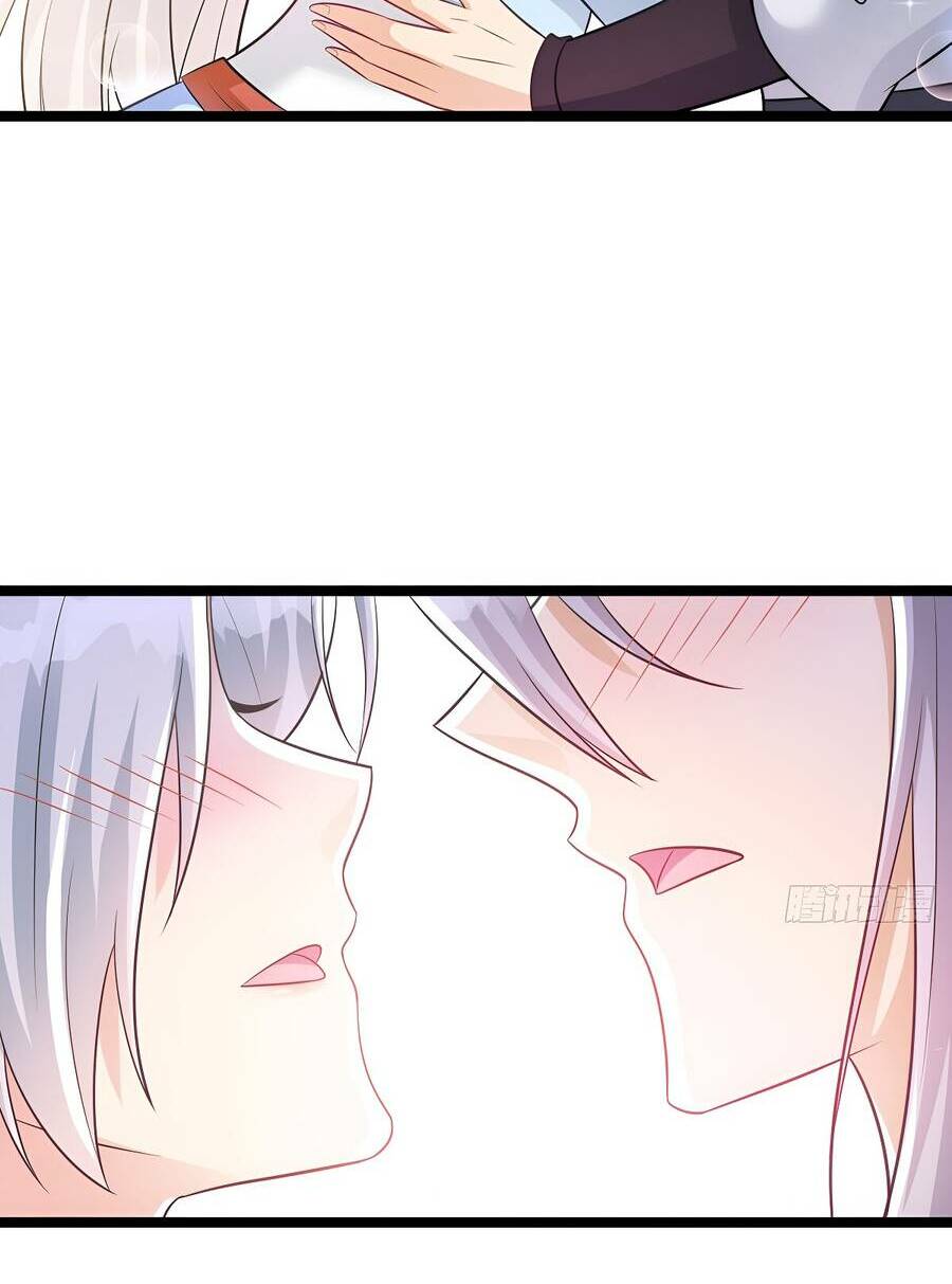 Vợ Tôi Và Tôi Thống Trị Tam Giới Chapter 43 - Trang 2