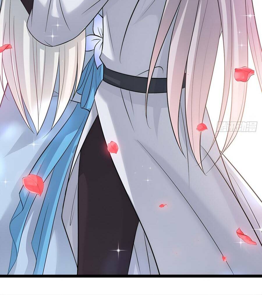 Vợ Tôi Và Tôi Thống Trị Tam Giới Chapter 43 - Trang 2