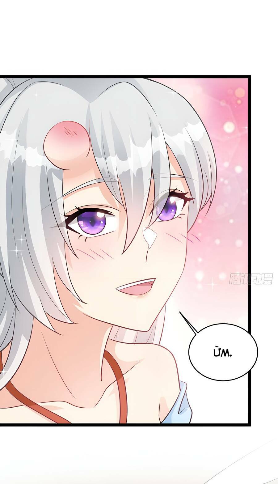 Vợ Tôi Và Tôi Thống Trị Tam Giới Chapter 43 - Trang 2