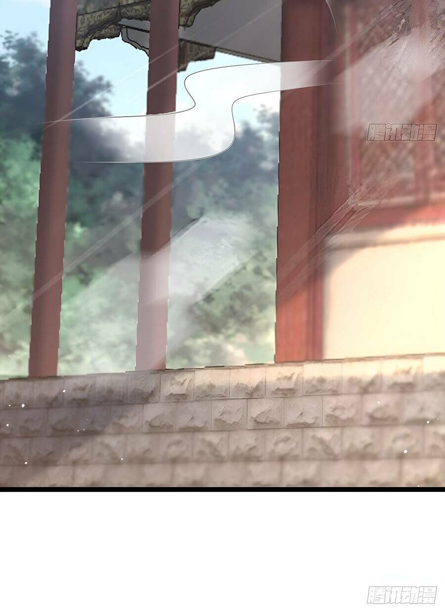 Vợ Tôi Và Tôi Thống Trị Tam Giới Chapter 43 - Trang 2